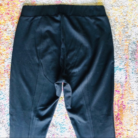 Michael Kors Black Pants - Picture 6 of 7